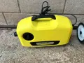 РАЗЧИСТВАНЕ 3 броя водоструйки Karcher за части, снимка 4