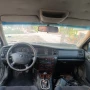 Opel Vectra B 2.0 TDI 16V НА ЧАСТИ , снимка 4
