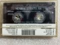 Аудио касетки с всякаква музика, снимка 3