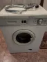 Автоматична пералня Вятка автомат 14 без сушилня, снимка 1