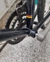 Шосеен велосипед Трек, снимка 2