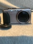 фотоапарат Panasonic Lumix DMC-TZ40 с обектив Leica и GPS!, снимка 1