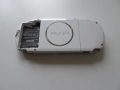 Конзола Playstation Portable PSP 3004, снимка 2