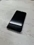 iPhone 6S PLUS, 128GB, МАЯМИ, снимка 3