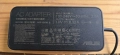 Оригинално зарядно за лаптоп ASUS 120W (19V / 6.32A) – букса 5.5 x 2.5 мм (БЕЗ ПИН), снимка 1