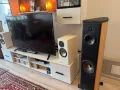 Esthetic Audio RAAL bookshelf speakers, снимка 8
