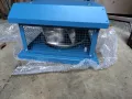 Продавам  промишлен вентилатор VENTS VKH 4E 310, снимка 5
