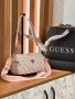 чанти guess michael kors, снимка 3