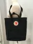 Fjallraven Kanken Totepack раница/чанта UNSEX, снимка 1