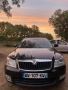 Skoda octavia 1.6 tdi 105 kc , снимка 10