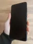 XIAOMI NOTE 8 PRO, снимка 2