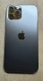 iPhone 12 Pro Max 256 MB, снимка 1