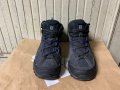 ''Salomon Meadow Gore-Tex''оригинални боти 36 номер, снимка 3