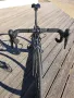 Specialized tarmac SL6 fact9r , снимка 7