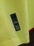 Колумбия Адидас нова оригинална тениска фланелка Colombia Adidas екип , снимка 4