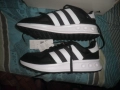 Продавам  маратонки  Ади  Дас  ., снимка 6