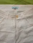 ленени панталони, снимка 4