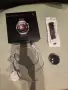 Huawei Watch 4 Pro LTE 48mm Sapphire glass, снимка 1