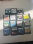 Игри за PlayStation 1,2,3,4; nintendo-gameboy color,advance ,wii,3ds;xbox classic,360, снимка 5