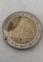 Евро монета за колекция, снимка 2