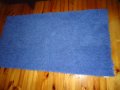 пътека / килим  размери 150/80 см, снимка 2