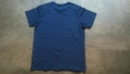 Levi's Mens T-Shirt Размер XL мъжка тениска 25-68, снимка 9