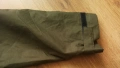 Bransdal of NORWAY Jacket размер XL за лов риболов яке пролет есен - 2121, снимка 8