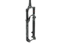 вилка RockShox SID Select 29, снимка 2