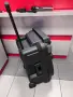 Като нова! Парти Тонколона Optonica 1X15INCH, снимка 12