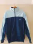 Оригинална Puma горница с цип, снимка 2