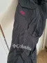 Columbia оригинално зимно яке, снимка 4