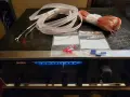 PIONEER SX-440 Ресийвър, снимка 18