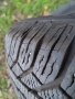 4 зимни гуми 175/80 R14 – SEMPERIT & FALKEN – ДОТ 2019–2020, снимка 9