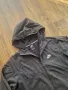 Страхотно мъжко яке NIKE размер М , снимка 4