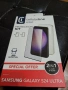 Samsung Galaxy S24 Ultra protection kit, снимка 1