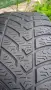 vredestein quatrac 205/65 r15 94h, снимка 2