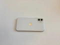 Iphone 11 128GB 83%, снимка 3