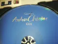ANDREA CHENIER CD-ВНОС GERMANY 3110241116, снимка 14