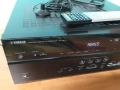 Yamaha RX V679 WIFI , Bluetooth , снимка 2