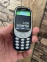 Nokia 3310, снимка 2