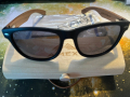 Слънчеви очила Amexi - UV400, снимка 4