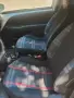 Peugeot 108 - 1.0Vti, снимка 9