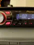 Авто cd Pioneer deh-7300bt, снимка 7