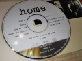 HOME CD 0103261919, снимка 5