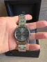 Victorinox Alliance MECHANICAL ETA Caliber 2824-2, снимка 6