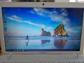 Лаптоп Toshiba – Intel i3 / 6GB RAM / 595GB HDD, снимка 3