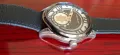 Часовник MONTBLANC, снимка 2