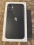 iPhone - 11 , снимка 1