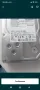 продавам HDD 2tb 3,5 sata, снимка 2