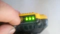 Батерии dewalt, снимка 3